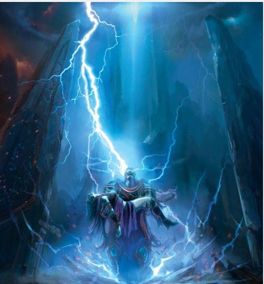 安全管理系统：企业数字资产的智能守护者，告别安全焦虑