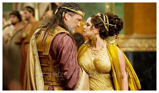 安全管理系统：企业数字资产的智能守护者，告别安全焦虑