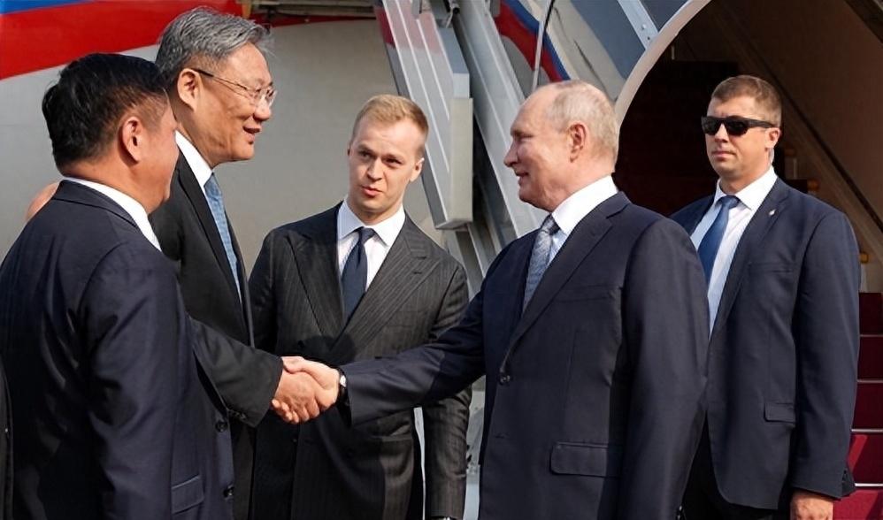 安全管理系统：企业数字资产的智能守护者，告别安全焦虑