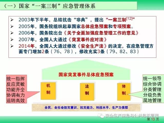 内容安全终极指南：如何保护企业声誉，避免公关危机与法律风险
