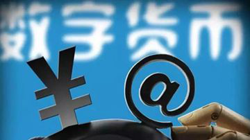 系统服务：让您的数字世界运行更流畅，告别卡顿与故障的终极指南