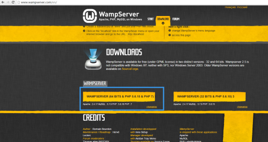 系统安装全攻略：从零开始轻松搞定电脑重装，告别卡顿烦恼