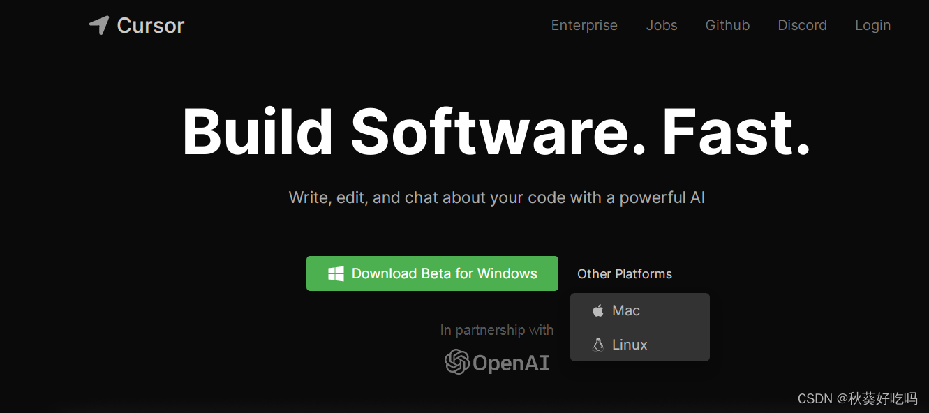系统安装全攻略：从零开始轻松搞定电脑重装，告别卡顿烦恼