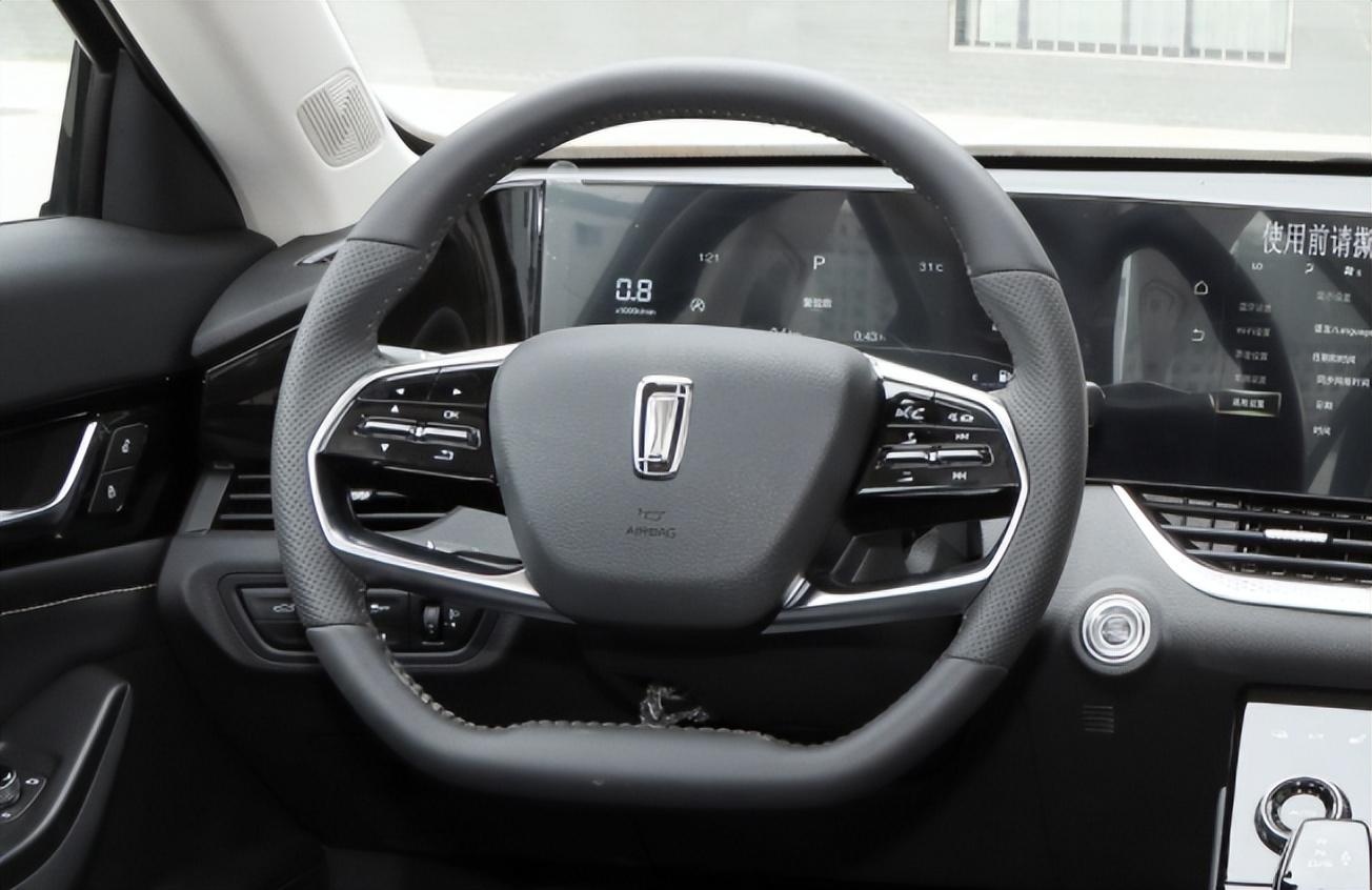 系统管家：一键解决电脑卡顿慢热，让电脑恢复流畅如新的秘诀