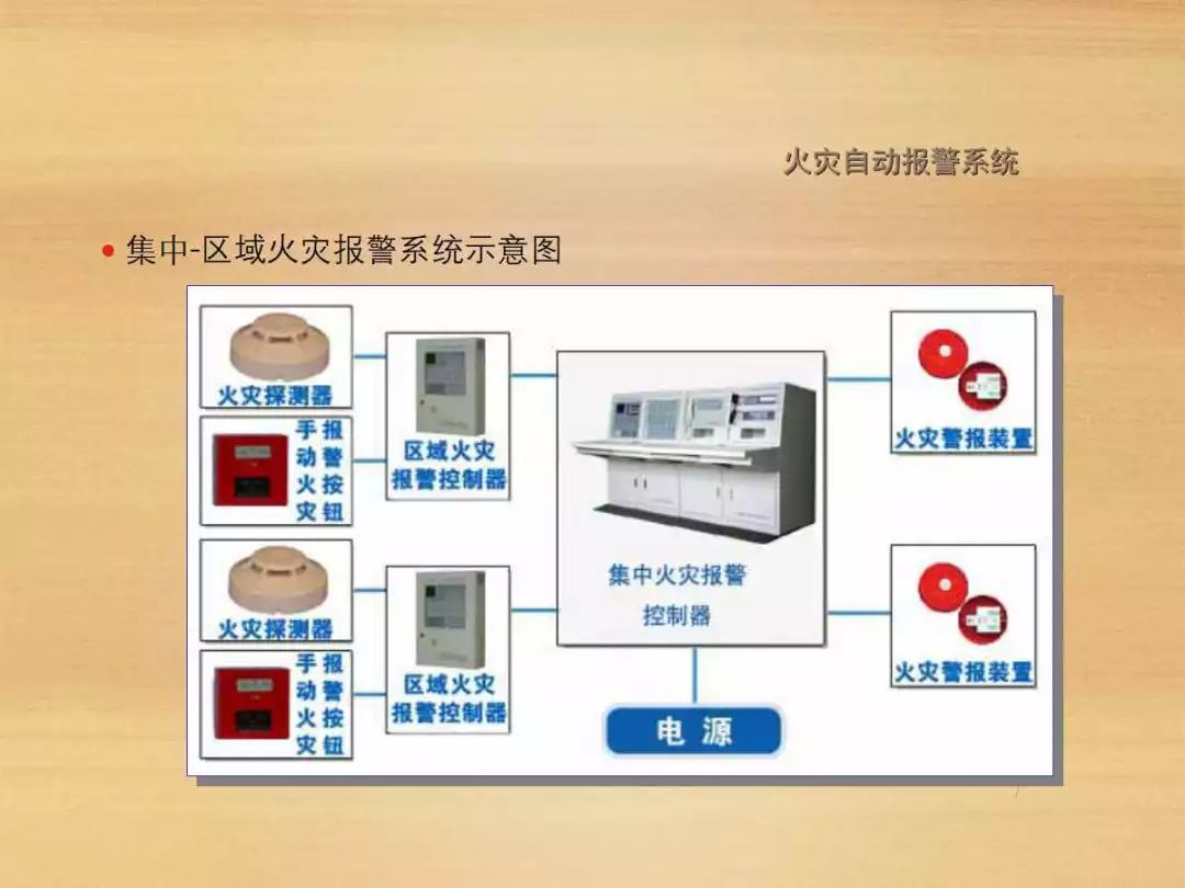 系统安全包括哪几个方面？6大核心维度构建稳固防护体系，让您轻松守护数字资产