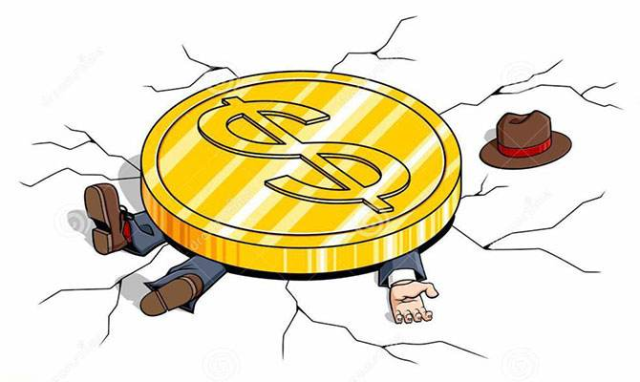 揭秘皇冠技术注单不中改中骗局：如何避免损失与保护账户安全