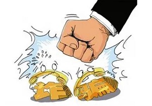 揭秘皇冠技术注单不中改中骗局：如何避免损失与保护账户安全