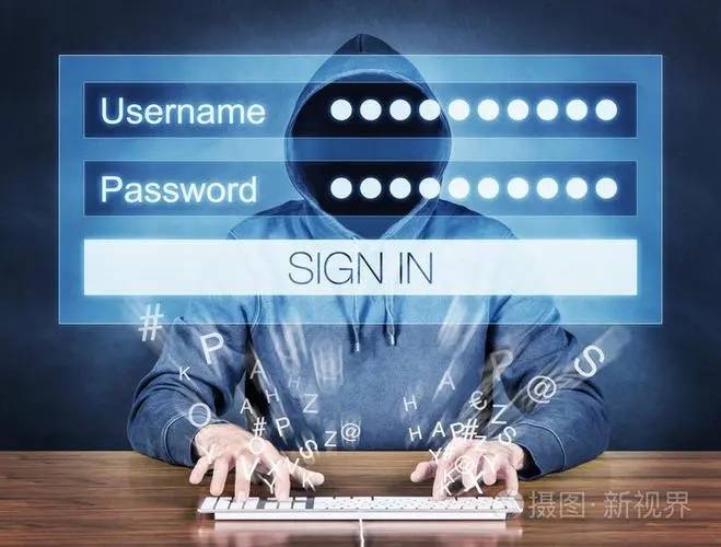 皇冠注单异常审核不给提现怎么办？3步教你快速解决提现难题