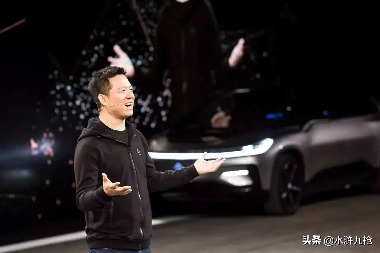 拉斯维加斯注单未更新提不了款怎么解决？快速自救指南与预防技巧