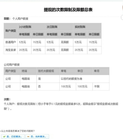 开元注单异常审核提不了现怎么办？快速解决提现受阻的实用指南