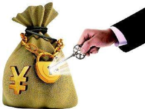 皇冠信用盘周结模式全解析：如何安全提现与规避风险