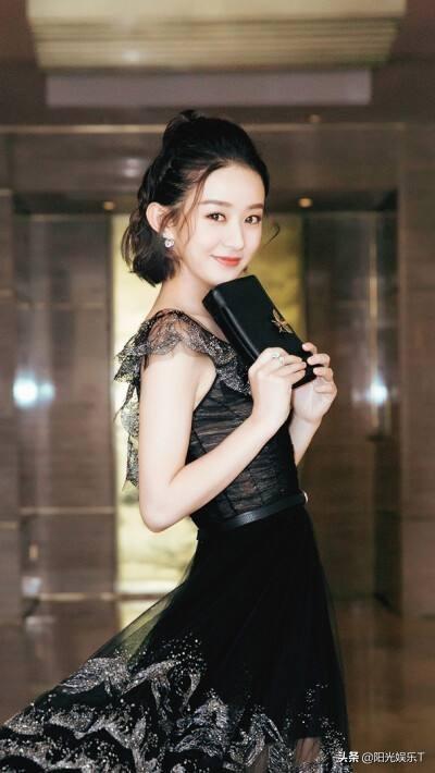 揭秘皇冠注单不中改中最佳答案:技术真相与风险警示,助你远离欺诈陷阱 第1张 揭秘皇冠注单不中改中最佳答案:技术真相与风险警示,助你远离欺诈陷阱 第1张