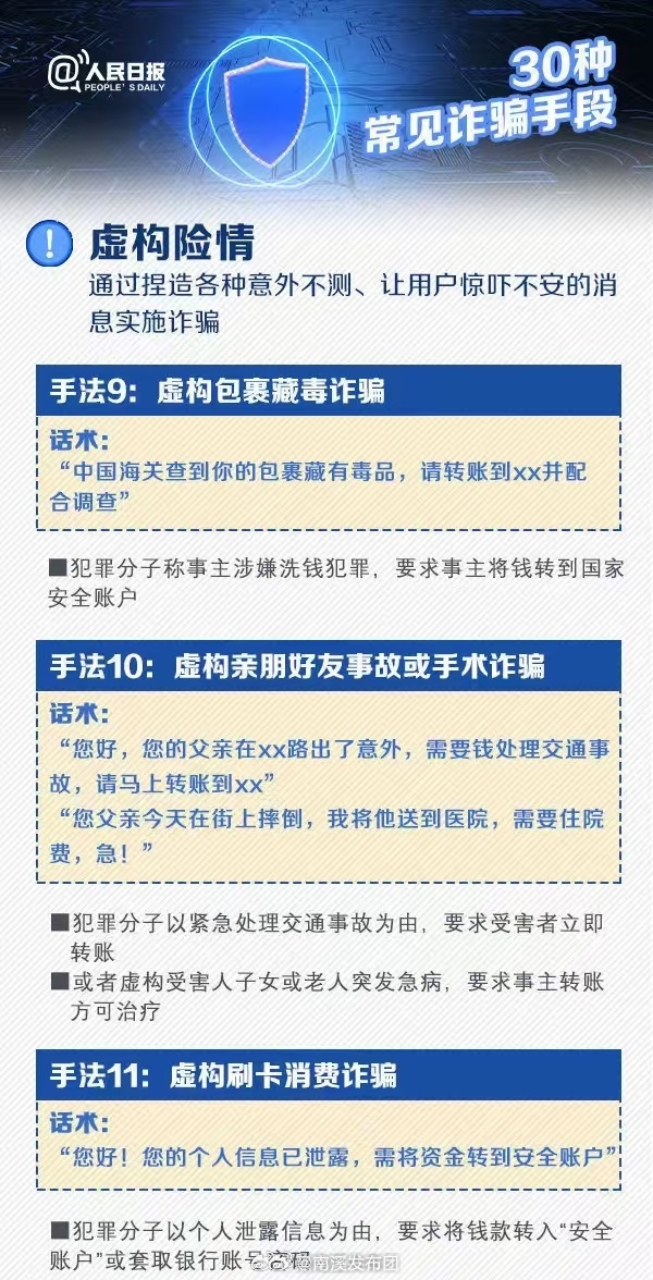 揭秘不中改中无痕改单：技术解析与法律风险，教你识别并防范交易欺诈陷阱  第1张