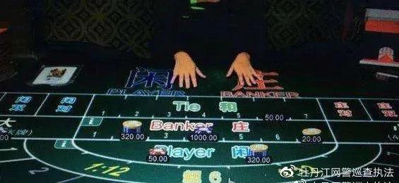 网赌注单异常审核不给提现怎么办？揭秘平台套路与自救指南，避免二次损失  第3张