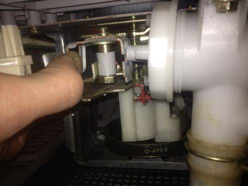 永利皇宫注单未同步一直不能提现?深度解析原因与解决方案,快速解决资金冻结焦虑 第1张 永利皇宫注单未同步一直不能提现?深度解析原因与解决方案,快速解决资金冻结焦虑 第1张