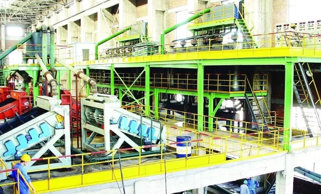 软件测试5个常用的性能指标：快速提升系统稳定性的关键