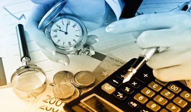 网络安全等级保护测评全攻略：从基础框架到合规落地，轻松掌握等保2.0核心要点