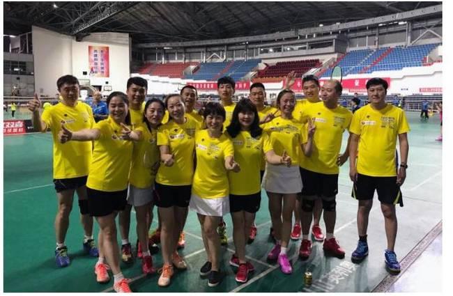 网络安全等级保护测评全攻略：从基础框架到合规落地，轻松掌握等保2.0核心要点