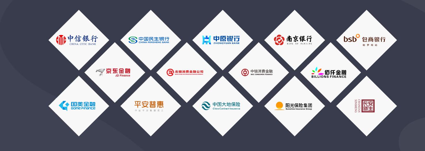 网络安全等级保护测评全攻略：从基础框架到合规落地，轻松掌握等保2.0核心要点