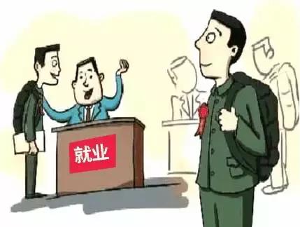 渗透测试工程师证书：为何成为高薪稀缺资源与系统化能力证明