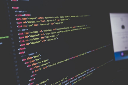 什么是渗透测试？揭秘主动安全防御的核心价值与实战流程