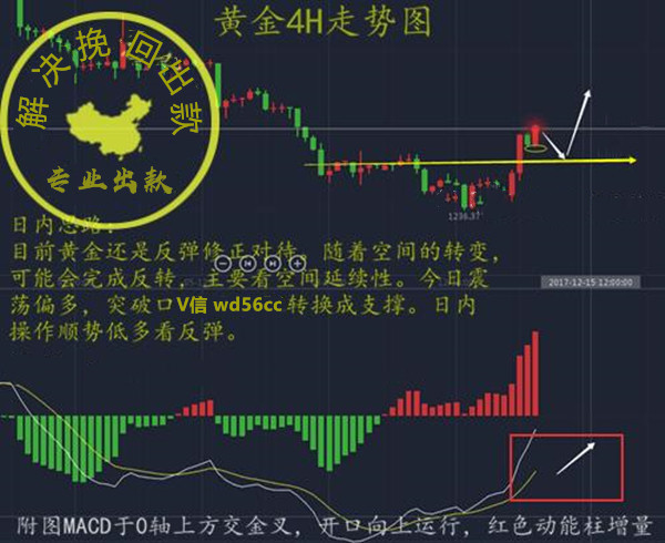 网上遇到注单未同步不给提现怎么办？3步自救指南，快速拿回你的钱