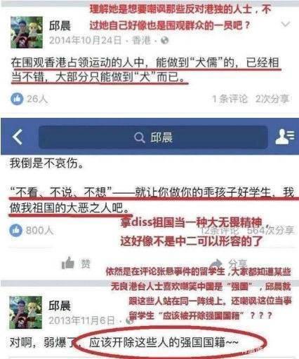 怎么把平台的钱提出来？3步搞定提现，快速到账不踩坑