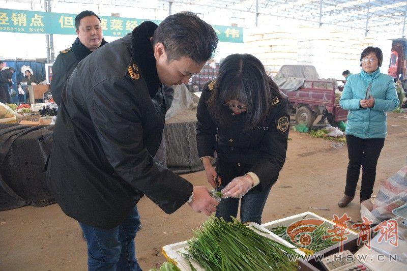 138信用盘是什么？安全吗？如何注册？新手必看的风险防范与理性参与指南