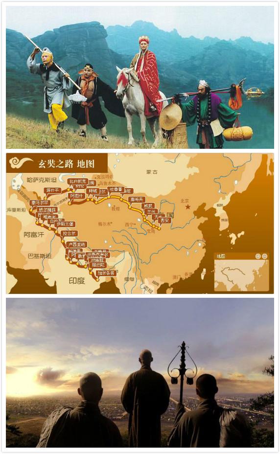 138信用盘是什么？安全吗？如何注册？新手必看的风险防范与理性参与指南