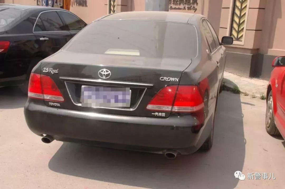 皇冠信用盘租用真相揭秘：规避风险陷阱，远离灰色地带的安全指南