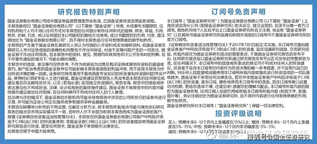 怎么把报告单上的字改一下？合法修改指南与风险规避全解析