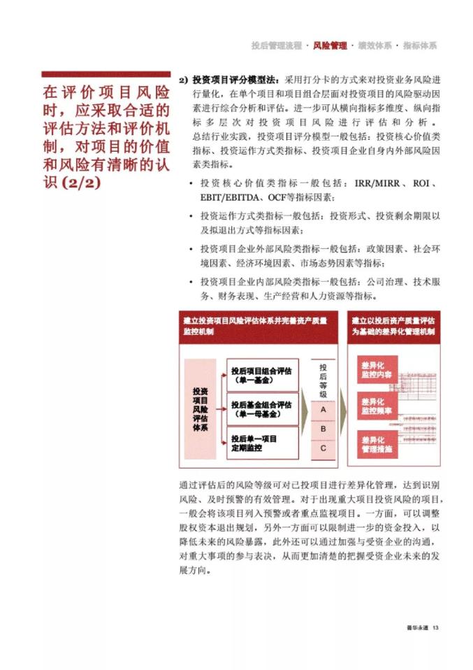 怎么把报告单上的字改一下？合法修改指南与风险规避全解析