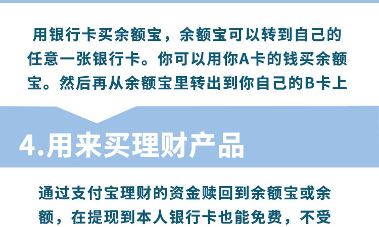 平台不给提现怎么解决？5步教你快速拿回血汗钱，告别焦虑！